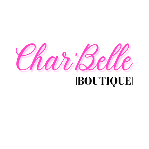 Char'Belle Boutique & More